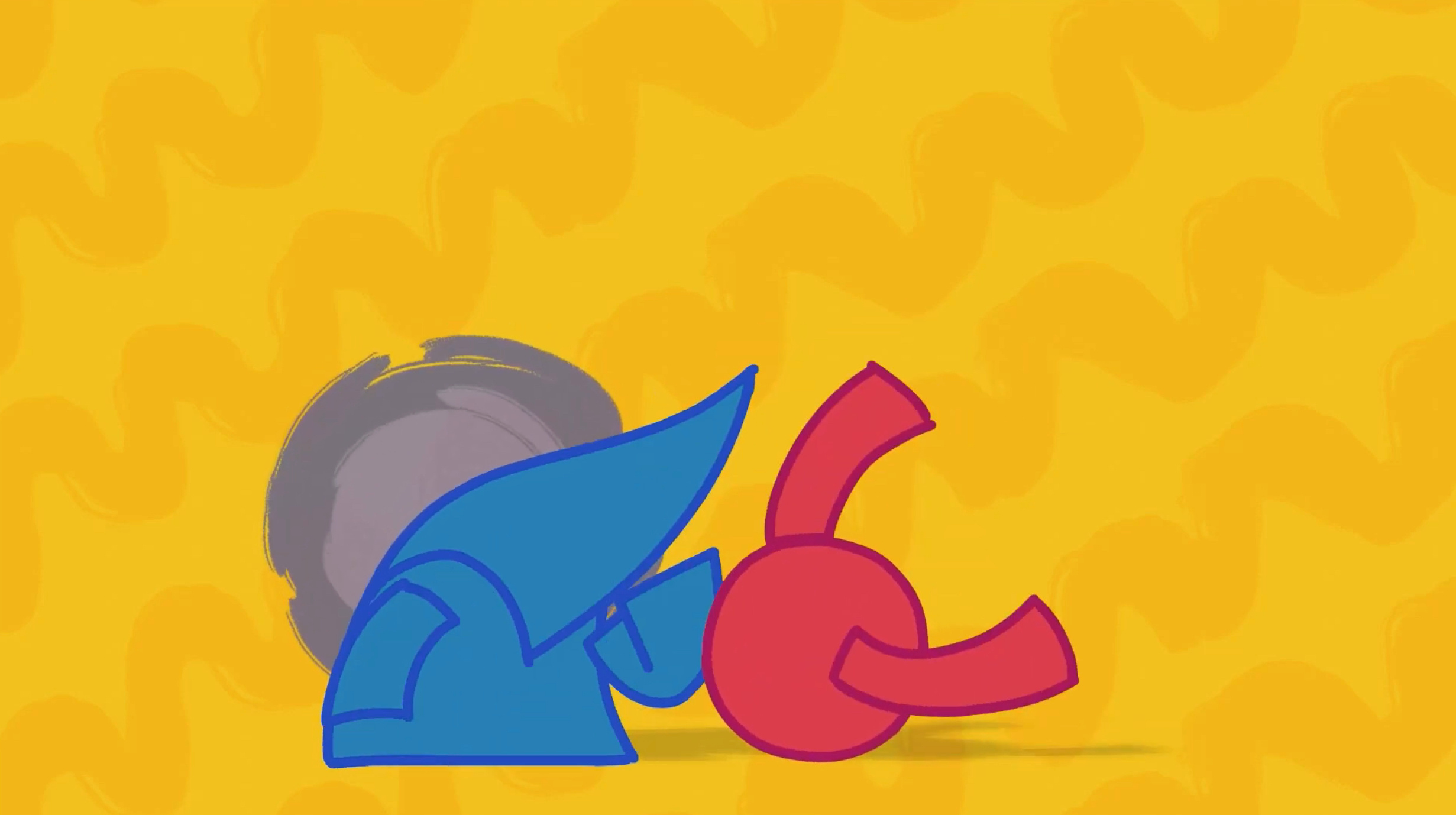 PRODUCTION PRINCIPLES ROTATIONS