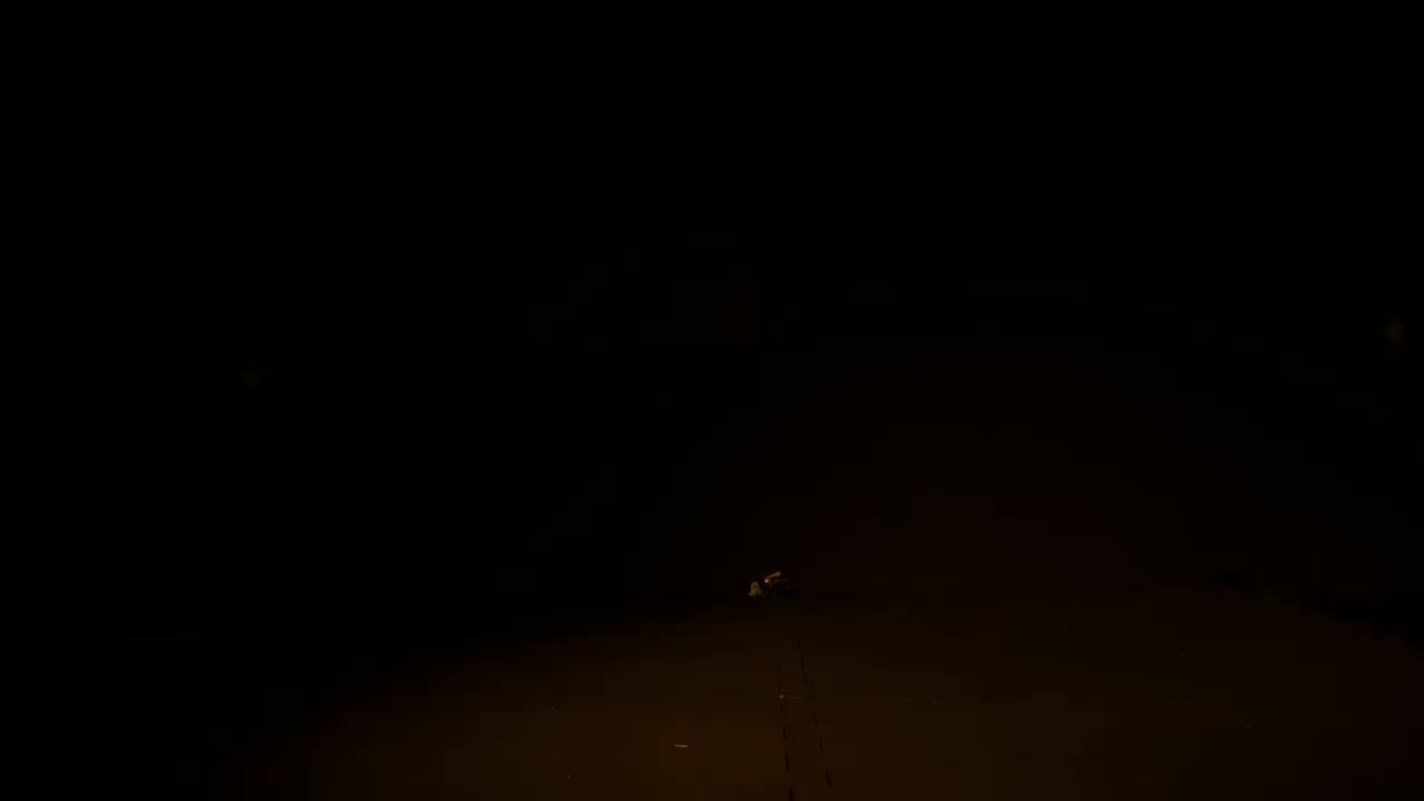 Stop-motion Rotation